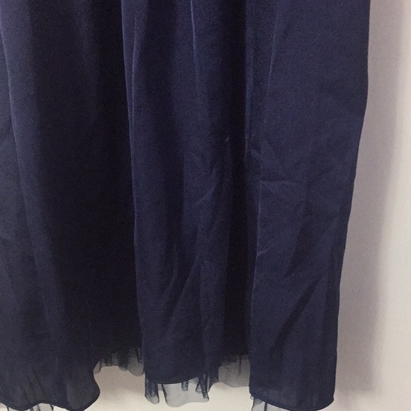 American Eagle Outfitters Dress - Picture 5 of 9